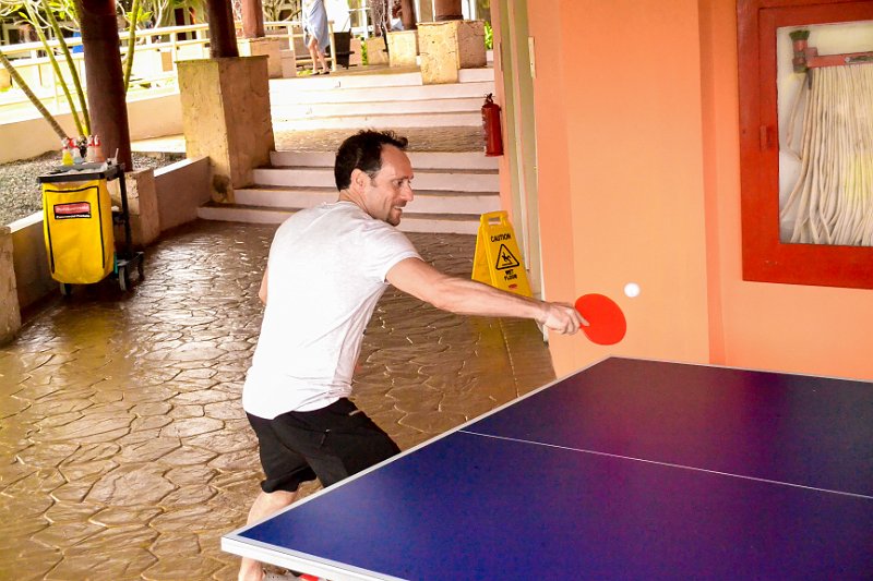 Club Med Punta Cana Dec2014 0228