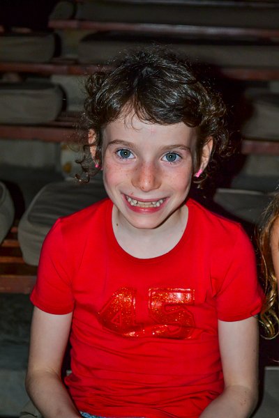 Club Med Punta Cana Dec2014 0233