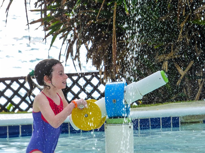 Club Med Punta Cana Dec2014 0237