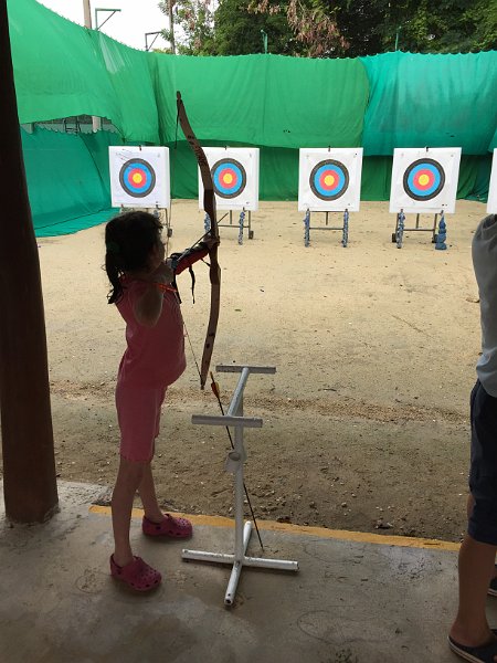 Club Med Punta Cana Dec2014 0249