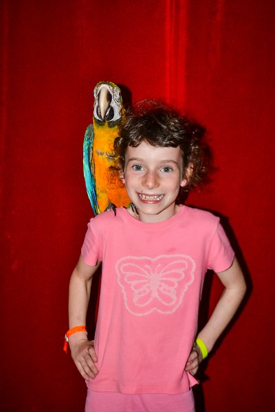 Club Med Punta Cana Dec2014 0255