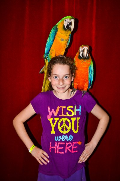 Club Med Punta Cana Dec2014 0260