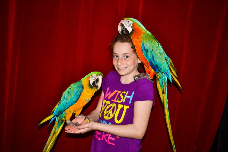 Club Med Punta Cana Dec2014 0261