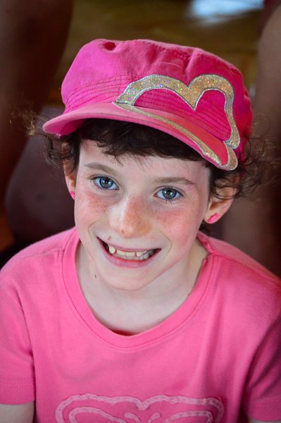 Club Med Punta Cana Dec2014 0268