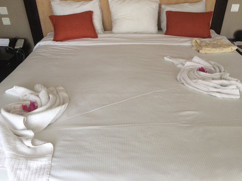 Club Med Punta Cana Dec2014 0269