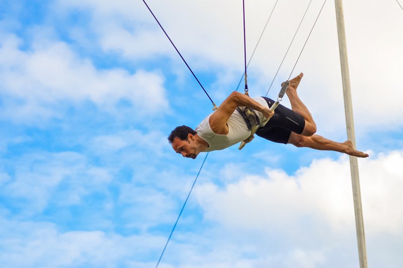 Club Med Punta Cana Dec2014 0273