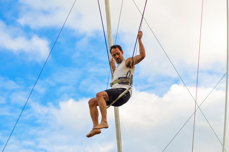 Club Med Punta Cana Dec2014 0275