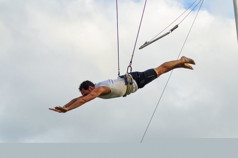 Club Med Punta Cana Dec2014 0279