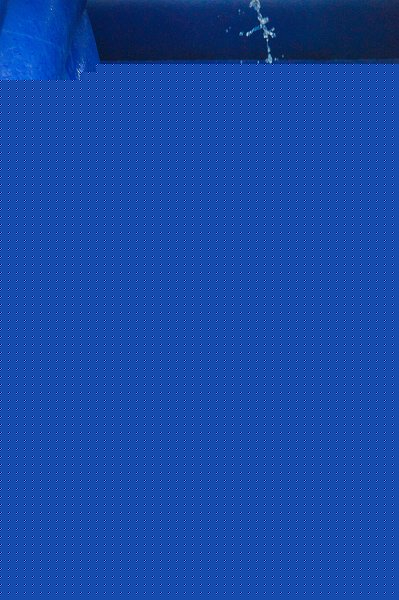 Club Med Punta Cana Dec2014 0280