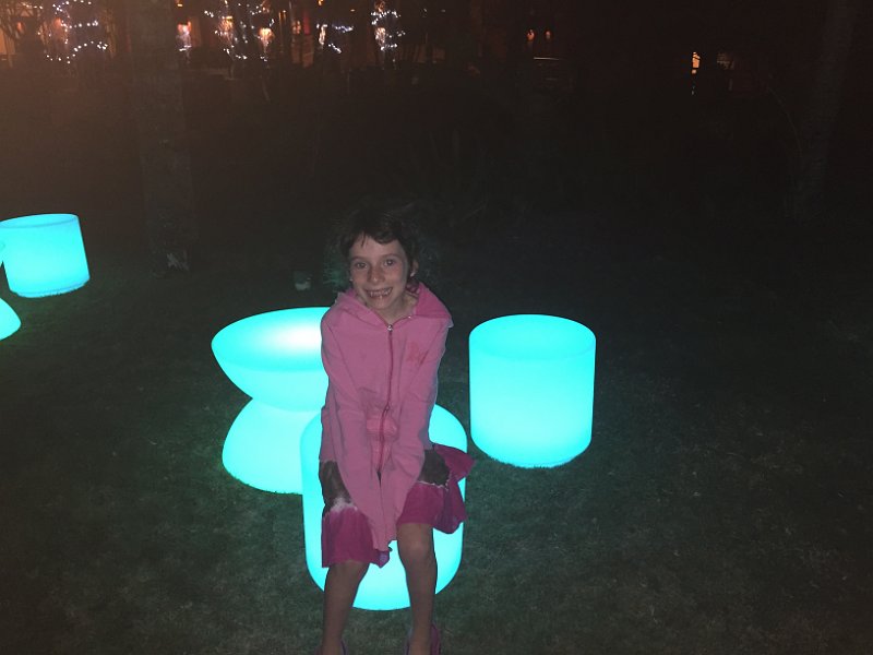 Club Med Punta Cana Dec2014 0311