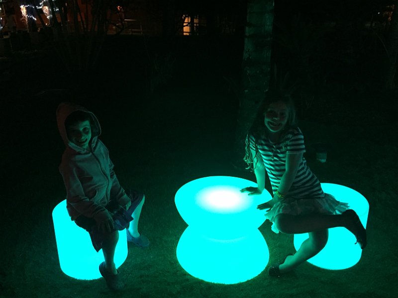 Club Med Punta Cana Dec2014 0313