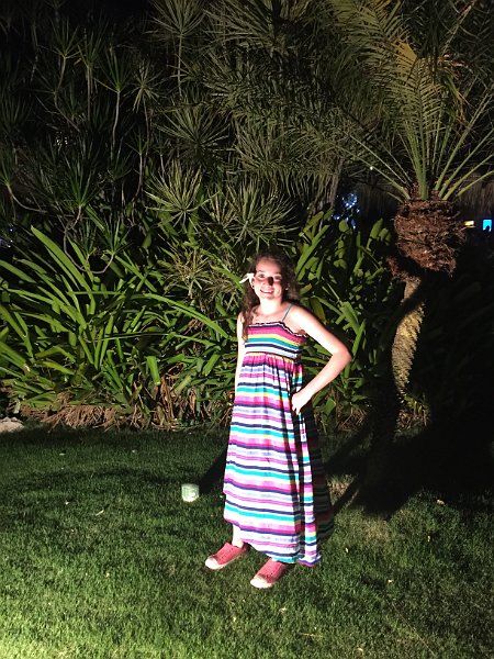 Club Med Punta Cana Dec2014 0323