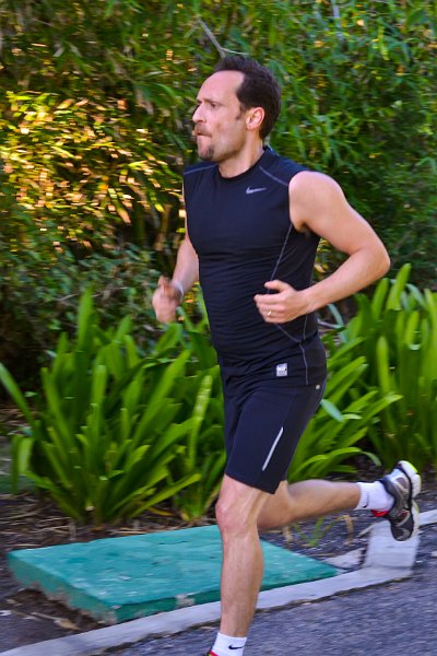 Club Med Punta Cana Dec2014 0328