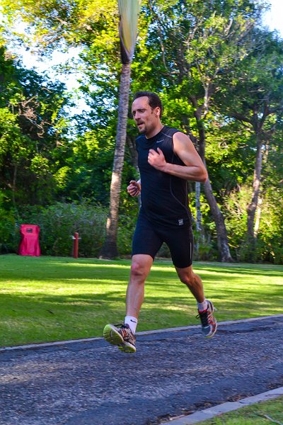 Club Med Punta Cana Dec2014 0329