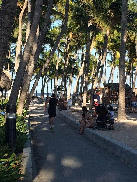 Club Med Punta Cana Dec2014 0347