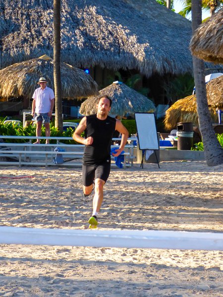 Club Med Punta Cana Dec2014 0348