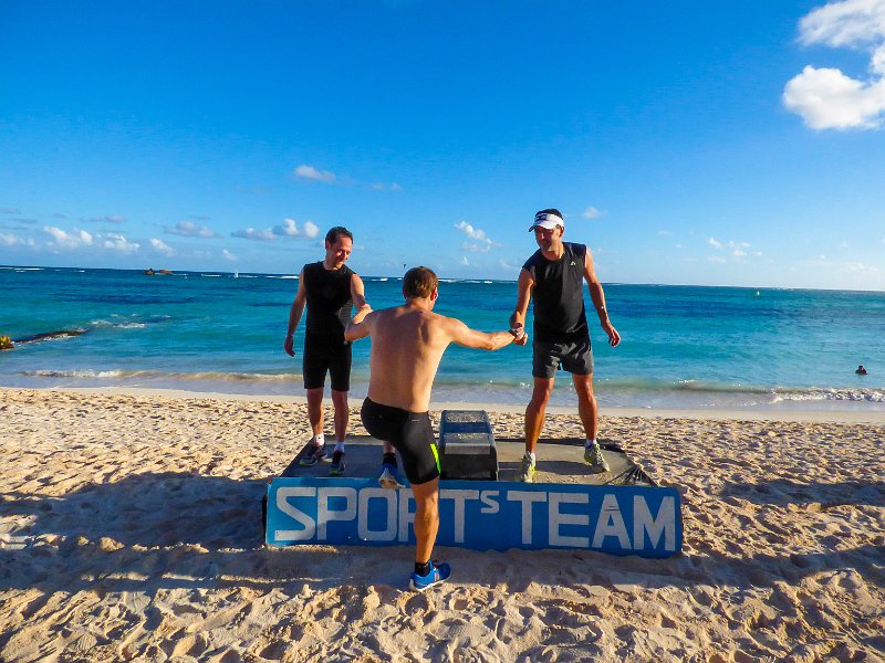Club Med Punta Cana Dec2014 0362