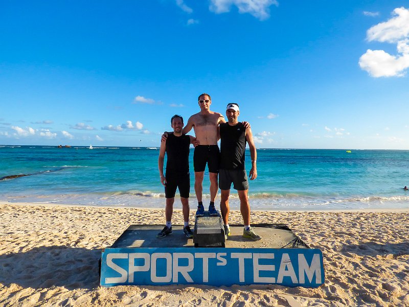 Club Med Punta Cana Dec2014 0366