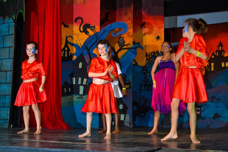 Club Med Punta Cana Dec2014 0379