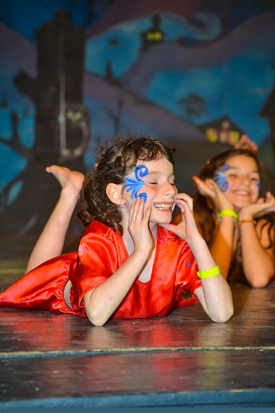 Club Med Punta Cana Dec2014 0384