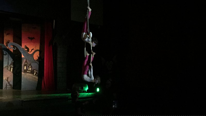 Club Med Punta Cana Dec2014 0399