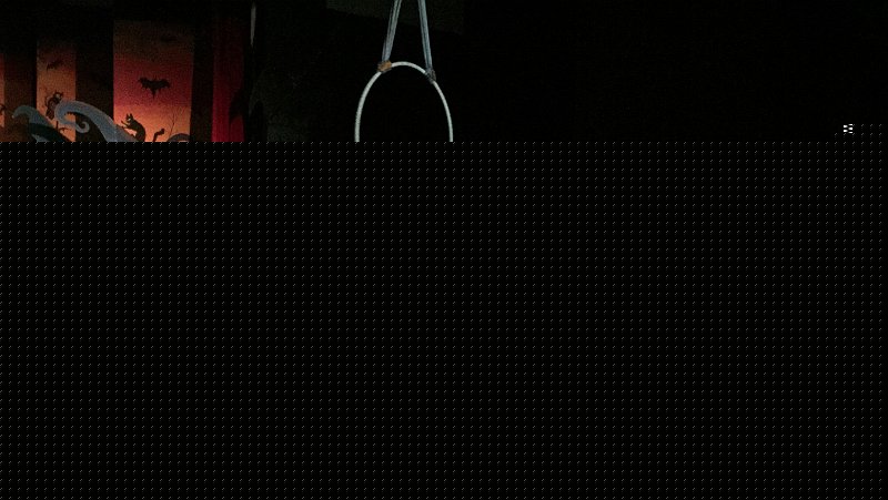 Club Med Punta Cana Dec2014 0408