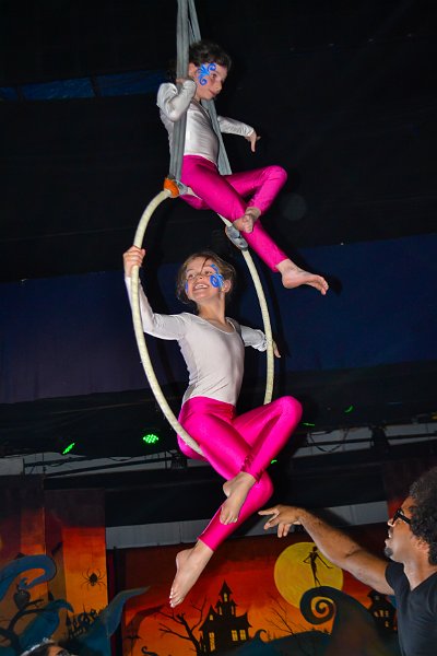 Club Med Punta Cana Dec2014 0428