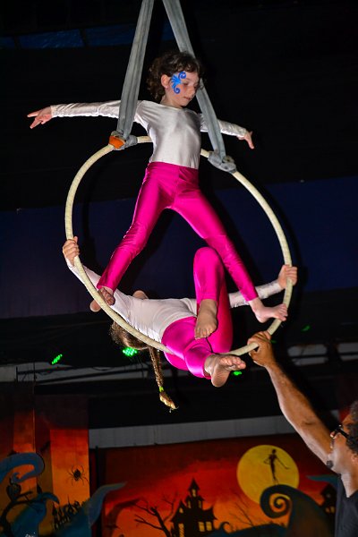 Club Med Punta Cana Dec2014 0429