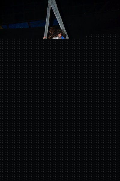 Club Med Punta Cana Dec2014 0431