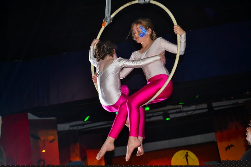 Club Med Punta Cana Dec2014 0438