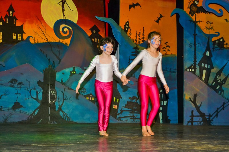 Club Med Punta Cana Dec2014 0444