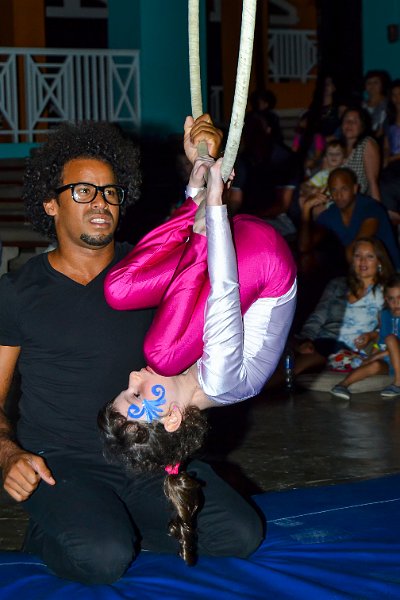 Club Med Punta Cana Dec2014 0447