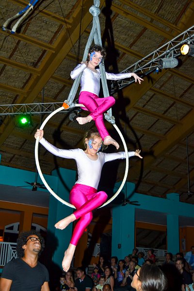 Club Med Punta Cana Dec2014 0448