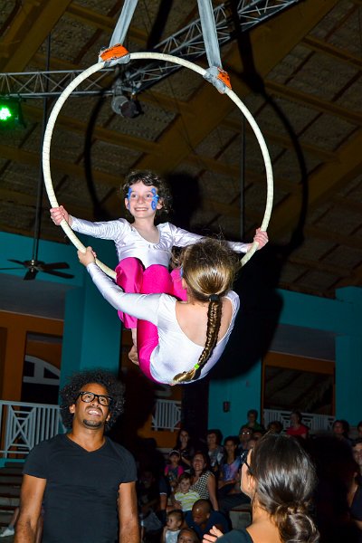 Club Med Punta Cana Dec2014 0461