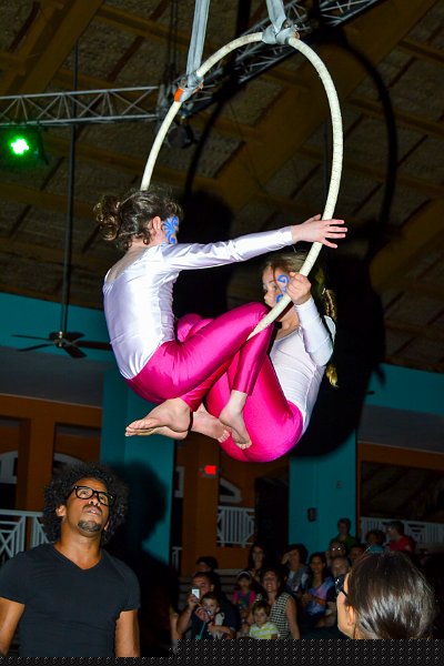 Club Med Punta Cana Dec2014 0464