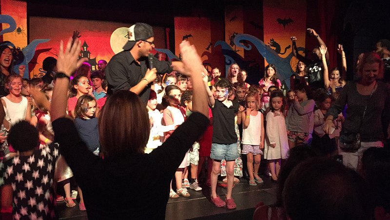 Club Med Punta Cana Dec2014 0470