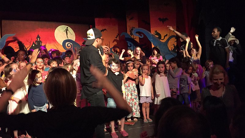 Club Med Punta Cana Dec2014 0471