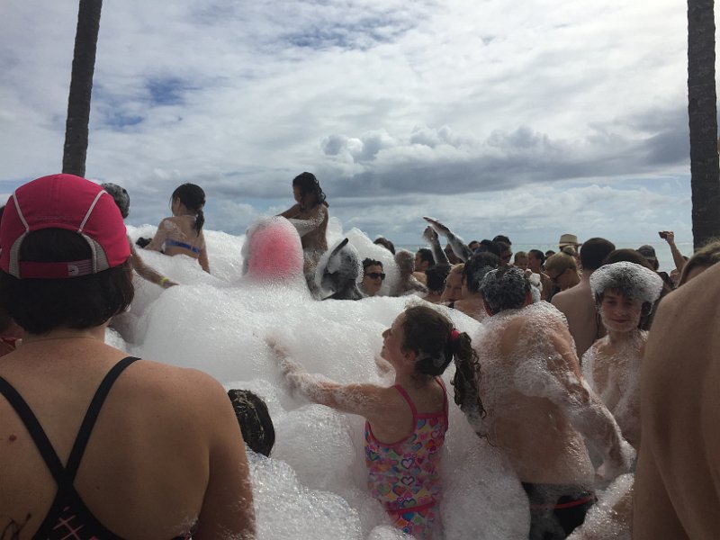 Club Med Punta Cana Dec2014 0482