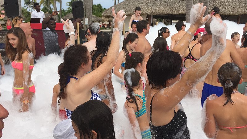 Club Med Punta Cana Dec2014 0493