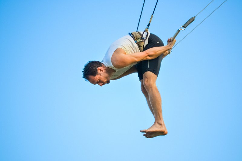 Club Med Punta Cana Dec2014 0498