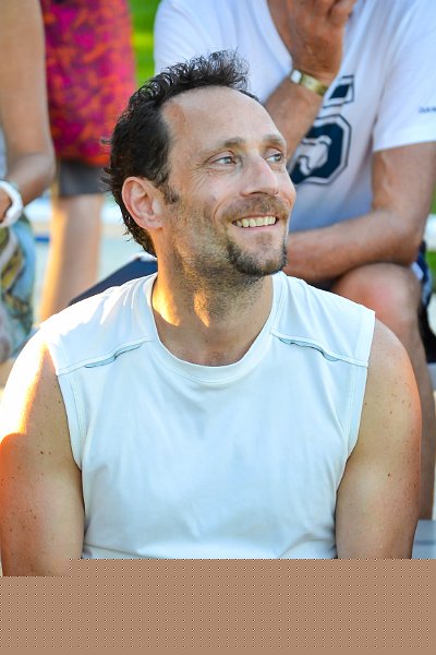 Club Med Punta Cana Dec2014 0504