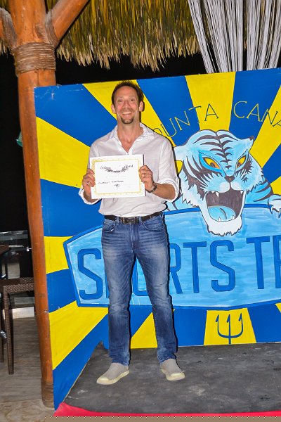 Club Med Punta Cana Dec2014 0528