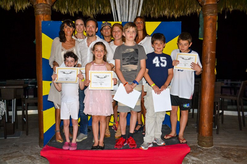 Club Med Punta Cana Dec2014 0531