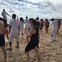 Club Med Punta Cana Dec2014 0203