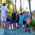 Club Med Punta Cana Dec2014 0346