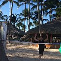 Club Med Punta Cana Dec2014 0350