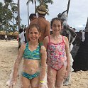 Club Med Punta Cana Dec2014 0489