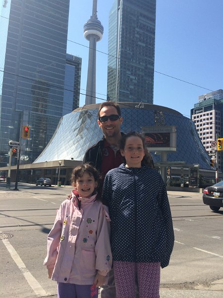 Toronto Passover April 2014 0014