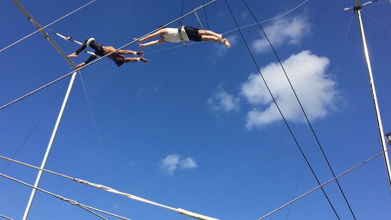 Club Med Sandpiper Apr2015 0003