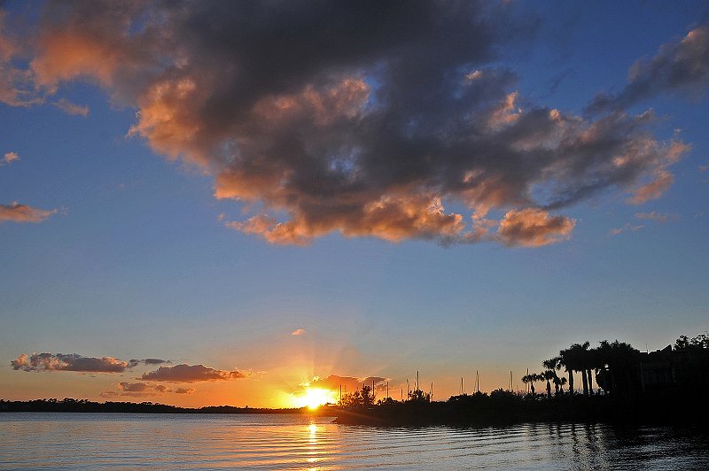 Club Med Sandpiper Apr2015 0060